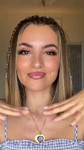 Celina Figueroa's Instagram, Twitter & Facebook