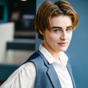 The Gray: A Wilde Musical in Concert offers a Toronto centric take