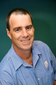 Heads Should Roll Over Death Of Electricity Worker at Buladehlah: Union