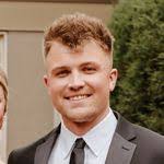 Jack Knutzen's Instagram, Twitter & Facebook