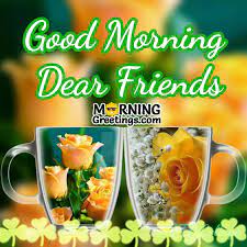Good morning dearie, best friend, you are so beautiful and lovely. 100 Good Morning Images Morning Greetings Morning Quotes And Wishes Images