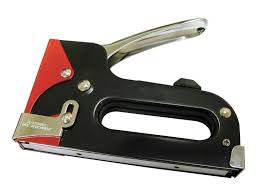 Pin On Tools For The Job