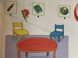 Rpph met nilai moral doc. Punya Gelar Phd Wanita Ini Tidak Bisa Selesaikan Tugas Anak Tk Indozone Id