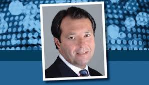 Moriarty to step down as president, CEO of Brown Jordan Inc.