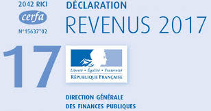 Toute personne connue des services fiscaux peut effectuer une déclaration de revenus en ligne. Axe Fenetre Menuiserie Nimes Gard Le Credit D Impot Transition Energetique Comment Bien Remplir Sa Declaration 2018 Pour L Obtenir
