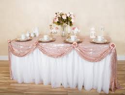 14 Muhtesem Tutu Masa Etek Fikirler Linentablecloth In 2020 Wedding Tablescapes Wedding Table Luxe Wedding