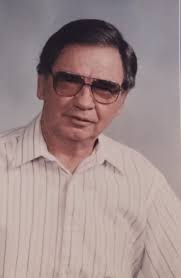 Joe started bus driving in 1962. Drove bus for 45 years. Learn lots of  education and had lot of laughs. (Which I know he instigated)