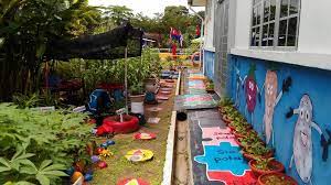 Posted by siti khadijah mohd latif at 05:07. Anugerah Kebun Dapur Kemas Jabatan Kemajuan Masyarakat Facebook