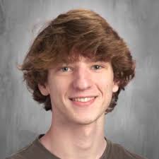 William Byrd Terriers of the Month announced for April