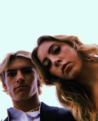 Caden Cunningham (@cade.cunningham3) • Instagram photos and videos