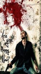 Better than any royalty free or stock photos. Download End Of Love Failure Boy Joy To Girl 360 X 640 Wallpapers Love Failure Quotes Failure Quotes Love Failure