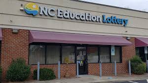 After the drawing, winning numbers are posted on this website. Mega Millions Ticket Sold In Brunswick County Wins 2 Million Prize Six Other Winners Announced In N C Including Greenville