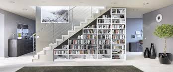 Treppenregal Nach Mass Deinschrank De Bücherregal wandregal stufenregal über der treppe massivholz. treppenregal nach mass deinschrank de