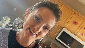 Fundraiser by Amanda Bebee : Donate to Extend a Loving Parent's Life