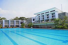Tiket masuk berenang amsterdam waterpark ! Cipeundeuy Indonesien Tourismus In Cipeundeuy Tripadvisor