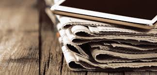 Bollettino covid italia e lombardia, oggi 21 maggio: Cronaca Nera Notizie Di Un Italia Violenta Fanpage