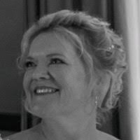 80+ "Elizen" profiles