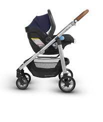 2021 Uppababy Cruz V2 And Mesa Travel System Car Seat Stroller Combo Baby Strollers Uppababy Cruz