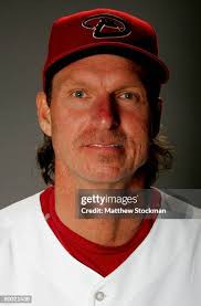 61 Randy Minor Stock Photos, High-Res Pictures, and Images