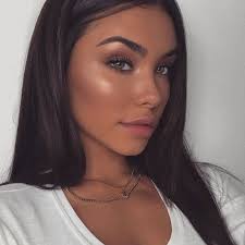 Hope Hutton (singlemum4lyf48)