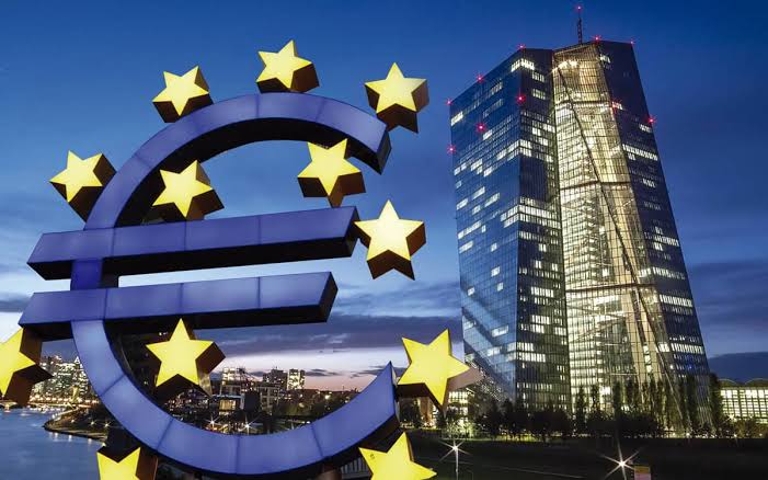 Qué es un banco central y qué se espera del BCE este jueves?