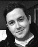 David Christeson Obituary (2014)