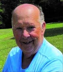 Peyton Justice Obituary (1946