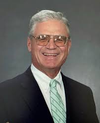 Obituary information for Herbert J. Hillman