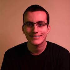 I'm thrilled to announce that I will be returning to Universal Music Group  this summer as a publicity intern for Verve Label Group! I want to give a  special thanks to Lily