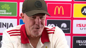 Scientists have newly classified a supersized species of the deadly Sydney  funnel-web spider, and it's a big “nope” from us. Known as “Big Boy,” this  newly named spider, Atrax Christenseni, was first