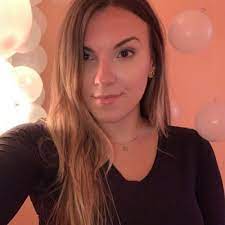 Sou a cristina rodrigues vitorino, natural de palmeira dos índios, alagoas, residente há 33 anos na capital alagoana, maceió. Cristina Rodrigues Herestinaa Twitter