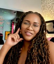 electric blankets for cold home