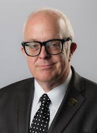 English Faculty and Staff