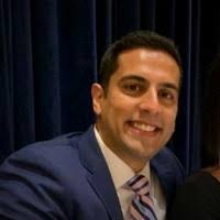 Thomas Alderman Email & Phone Number