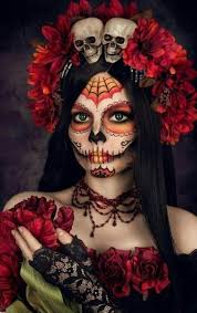 Amparito Gonzalez (eg2472260)