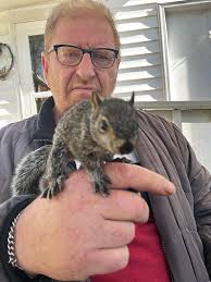 Terry Channing Obituary (2022)