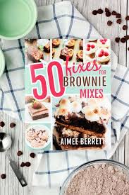 Ghirardelli brownie in a cup. 2 Ingredient Mug Brownies One Sweet Appetite