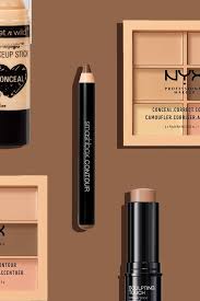 Each pan is refillable for when you run out of that one shade you just can't get enough of. The Best Contour Makeup Products For Every Budget Vogue India Vogue India