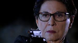 Tú te sigues sintiendo igual de gorda. Teresita Reyes Revelo Detalles De Las Escenas Mas Dramaticas Que Vivio En Verdades Ocultas