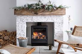 We did not find results for: Wood Burners Log Burners Multi Fuel And Gas Stoves Arada Stoves