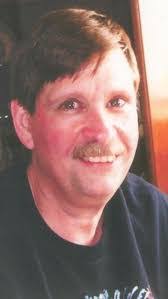 Rodney Humes's Instagram, Twitter & Facebook