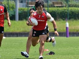 Apr 18, 2021 · 体操・全日本選手権最終日（18日・群馬高崎アリーナ）――男子個人総合は、2019年世界選手権代表で19歳の橋本大輝（順大）が決勝で計88・532点を. F4dddooielrpem