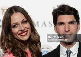 76 Photos & High Res Pictures