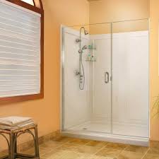 Distinctive Elite Desd180 Holcam Com Get The Shower Door You Really Want Wpe