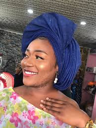 Facial hair and its relation to masculinity