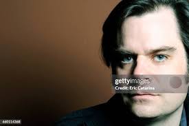 240 Braden King Stock Photos, High-Res Pictures, and Images