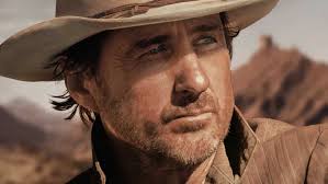 Horizon 2 Delay Gets Furious Response From Kevin Costner & Western Fans