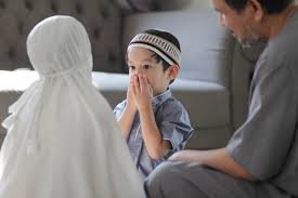 Hukum berzina dengan suami orang; Pcnxgybmlshltm