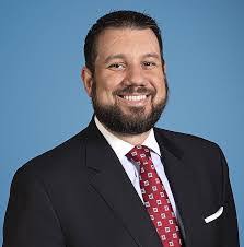 Brandon Coles's Instagram, Twitter & Facebook