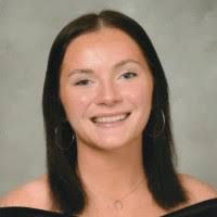 90+ "Hedden" profiles